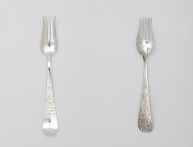 1991.0080.B.01.jpg; 1991.0080.B; ;