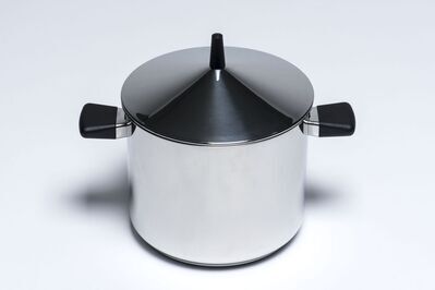 1991.0095.A.jpg; 1991.0095.A; ;