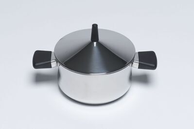 1991.0095.B.jpg; 1991.0095.B; ;