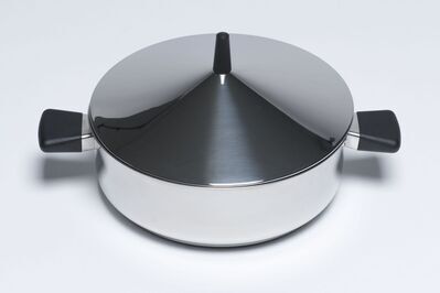 1991.0095.C.jpg; 1991.0095.C; ;