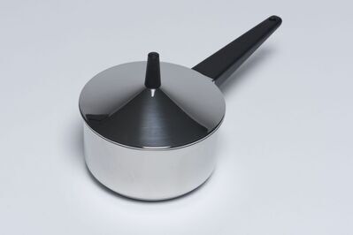 1991.0095.D.jpg; 1991.0095.D; ;