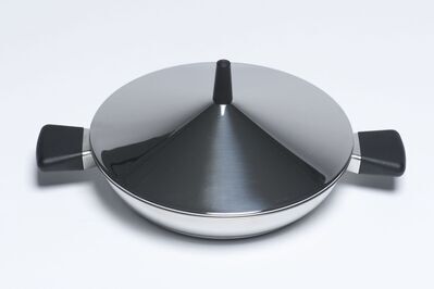 1991.0095.E.jpg; 1991.0095.E; ;