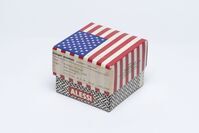 1991.0095.F.02.jpg; 1991.0095.F; ;