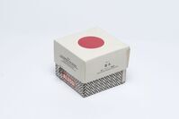 1991.0095.G.02.jpg; 1991.0095.G; ;