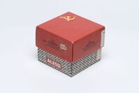 1991.0095.H.02.jpg; 1991.0095.H; ;