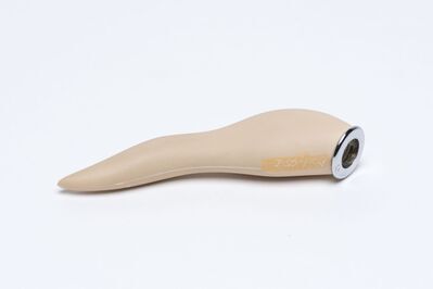 1991.0095.I.01.jpg; 1991.0095.I; ;