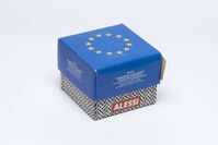 1991.0095.I.02.jpg; 1991.0095.I; ;