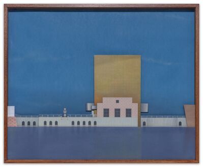 1991.0107.01.jpg; 1991.0107; ;