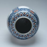 1991.0123.02.jpg; 1991.0123; ;