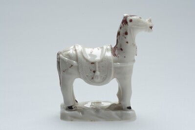 1991.0177.01.jpg; 1991.0177; ;