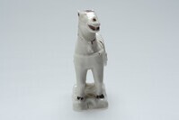 1991.0177.02.jpg; 1991.0177; ;