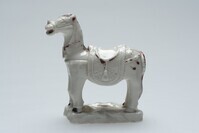 1991.0177.03.jpg; 1991.0177; ;