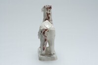 1991.0177.04.jpg; 1991.0177; ;