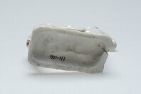 1991.0177.05.jpg; 1991.0177; ;