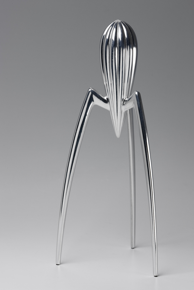 Juicy Salif