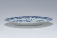 1991.0197.02.jpg; 1991.0197; ;