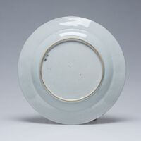 1991.0197.03.jpg; 1991.0197; ;