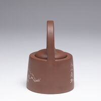 1991.0200.02.jpg; 1991.0200; ;