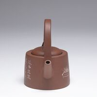 1991.0200.04.jpg; 1991.0200; ;