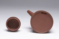 1991.0200.06.jpg; 1991.0200; ;