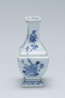 1991.0201.01.jpg; 1991.0201; ;