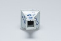 1991.0201.03.jpg; 1991.0201; ;