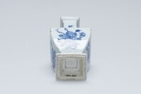 1991.0201.04.jpg; 1991.0201; ;