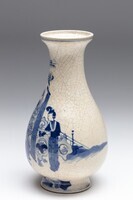 1991.0203.02.jpg; 1991.0203; ;