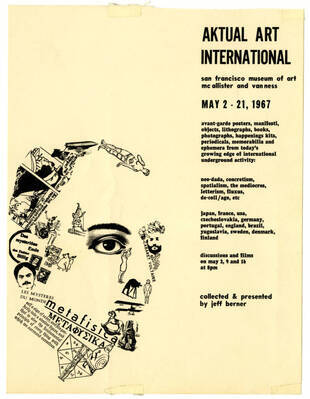 1991.0214.a.jpg; 1991.0214; ;