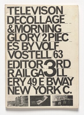 1991.0218.a.jpg; 1991.0218; ;