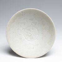 1991.0223.01.jpg; 1991.0223; ;