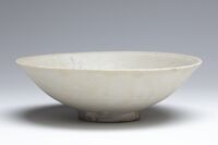 1991.0223.02.jpg; 1991.0223; ;