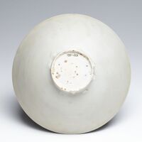 1991.0223.03.jpg; 1991.0223; ;