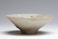 1991.0224.02.jpg; 1991.0224; ;