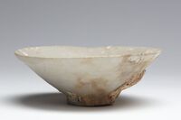 1991.0224.03.jpg; 1991.0224; ;