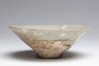 1991.0224.04.jpg; 1991.0224; ;