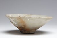 1991.0224.05.jpg; 1991.0224; ;