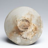 1991.0224.06.jpg; 1991.0224; ;