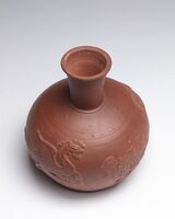 1991.0225.01.jpg; 1991.0225; ;