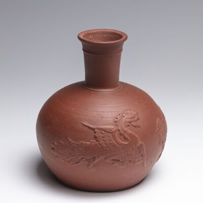 1991.0225.02.jpg; 1991.0225; ;