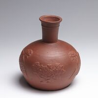 1991.0225.03.jpg; 1991.0225; ;