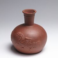 1991.0225.04.jpg; 1991.0225; ;