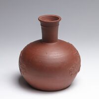 1991.0225.05.jpg; 1991.0225; ;