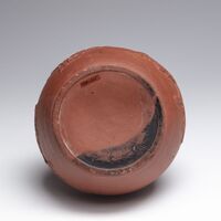 1991.0225.06.jpg; 1991.0225; ;