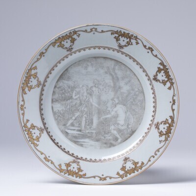 1991.0231.01.jpg; 1991.0231; ;