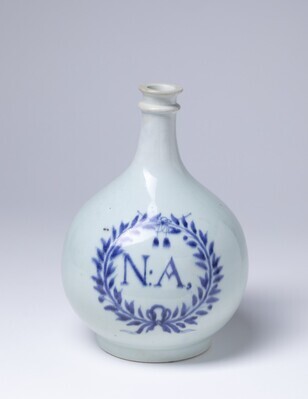 1991.0232.01.jpg; 1991.0232; ;