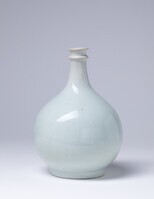 1991.0232.02.jpg; 1991.0232; ;