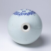 1991.0232.03.jpg; 1991.0232; ;