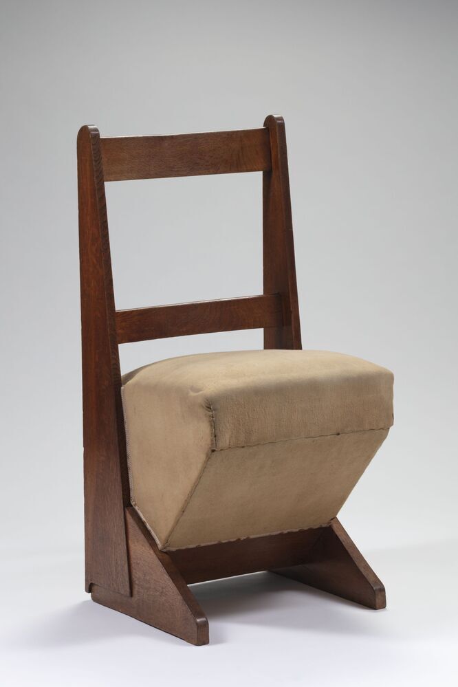 Stoelen