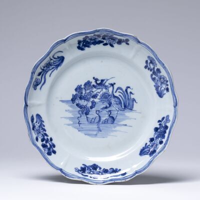 1991.0282.01.jpg; 1991.0282; ;